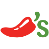 Chili's Greenhills