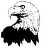 Chilkat Guides