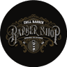 chillbarber
