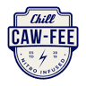 Chill Cawfee Riverview