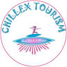 Chillex Tourism India