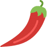 Chilli caffe bowling & rum bar