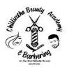 Chillicothe Beauty Academy & Tech LLC