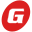 GABRIELSON TRUCK REPAIR & TOWING LLC
