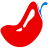 Chilli English