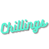 Chillings