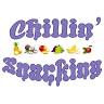 Chillin'Snacking
