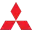 Chilliwack Mitsubishi