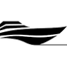 Chill Marine Pty Ltd