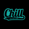Chill Nutrition
