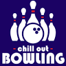 Chill Out Bowling