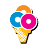 Chill Out Ice Cream