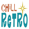 Chill Retro