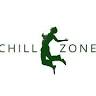 Chillzone