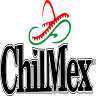 Chilmex