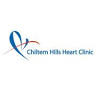 Chiltern Hills Heart Clinic