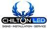 Chilton LED Signs