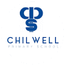 Chilwell Primary School
