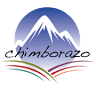 Chimborazo