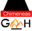 Chimeneas Gabriel Henares S.L.