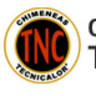 Chimeneas Tecnicalor