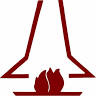 Chimeneas valencia