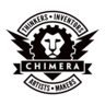 Chimera Arts and Maker Space