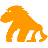 Chimpanzee Studio