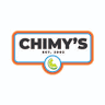 Chimy's