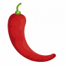 Chin Chili