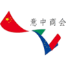 Snzo Travel e Media Group S.r.l.
