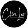 China lee Levallois