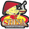 China Chawan Express