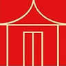 Taoist Temple Museum