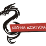 China BAR Kuchnia Azjatycka