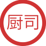 China Chef