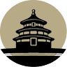 Restaurante China City