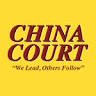 China Court