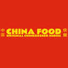 China Food