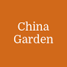 China Garden