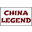 China Legend