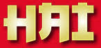 China Market Haiyen Di Ye Aifang