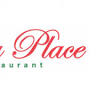 China Place Restaurant