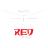China Red