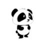 Asia Restaurant Panda