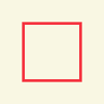 Robert Irwin's 