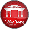 China Town Super Buffet