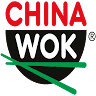 China Wok