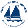 Museum of Chincoteague Island