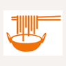 Chin Dian Kitchen